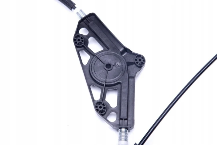 a4c4ca6ae819dd0b8889bf1bdaba80b3.jpg