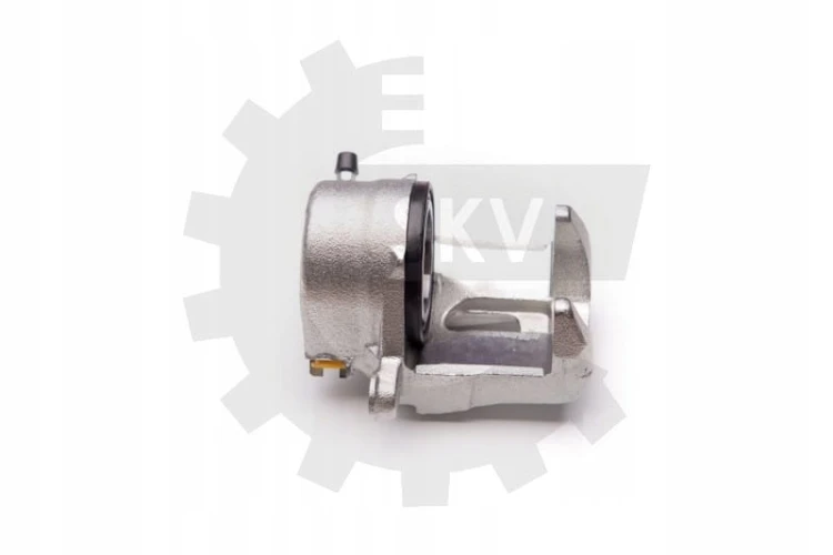 96a1ec7bac1c244d4e27146cb5876448.jpg