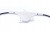 211fbae9856b24a484827375072e6588.jpg
