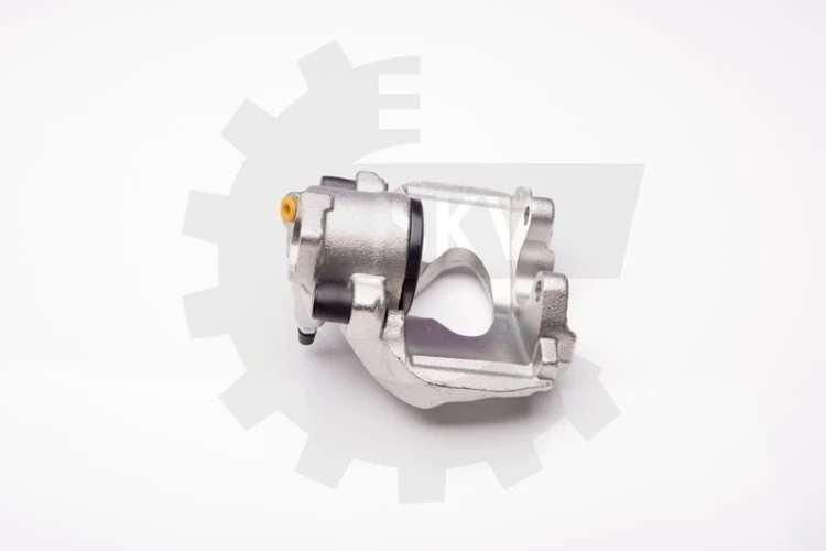 c3a30d07e3efab52edae7f13a8bc8e87.jpg