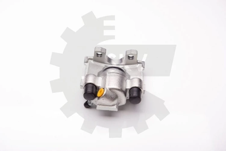 8c4969923acfae5320e109fca8bb16ce.jpg