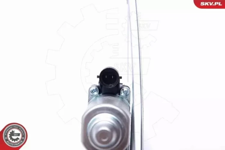 da778cc7ac212e64fe5b6e36f660b2bd.jpg