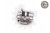 d320ec580748d13ad5c780f347517fdc.jpg