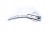 dc8be5e560ceafc73554dd6a11f10ca7.jpg