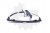6c3bccc58ffd2faeb69c687ad8fca725.jpg