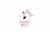 0a804692e4a864b23f8d8793feb7d6ed.jpg