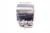 afcd334a4c9ceff0e0c896096da916a4.jpg