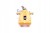 7b3ed010e1d394ff751baae3d0bcd228.jpg