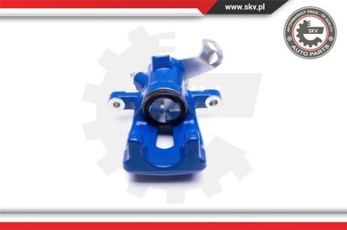 f87cb95c83f7e34d4c9814e67e0d9b29.jpg