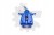 5bb8cfc1388a5fe7c53d1f86b96aa253.jpg