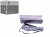 bb170df8fb3d952ea4e71b4944d7e785.jpg