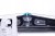 9be3ecfff3570ca4efced296da6acf47.jpg