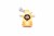 1ded8c4ad7d8add20f7ea9c330c3dac3.jpg