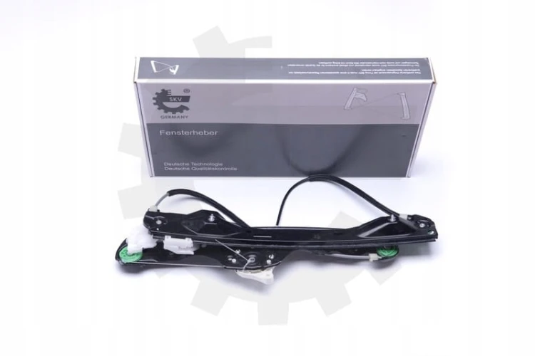 f1051a2de6d0c08c1826c573cc97b186.jpg