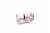 a7d58accc9ff2c343c10df3159881d3f.jpg