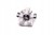 9d61ab9b7af49d820fd8ec9353deba64.jpg