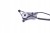 3505eaf2d89f9ce2853e94836d509be7.jpg