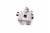 5c60cb6d4ef0c9ec6e3456f16ce13daa.jpg