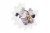 7ec50a8620b15c09a33a1fa10a61bbbd.jpg