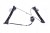 b946e80cae44d0755df4f69106a5bd70.jpg