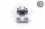 eb6afd705c306f6cf8dc70727ef5e604.jpg