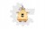 5d30ee6ebcec089d5daee2bb2fc08d35.jpg