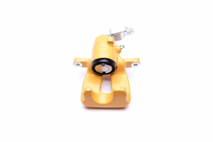 dff0c597328e3a45c58be31e564335c7.jpg