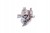 f9dce63c9a53324b878b708d37f28b3b.jpg