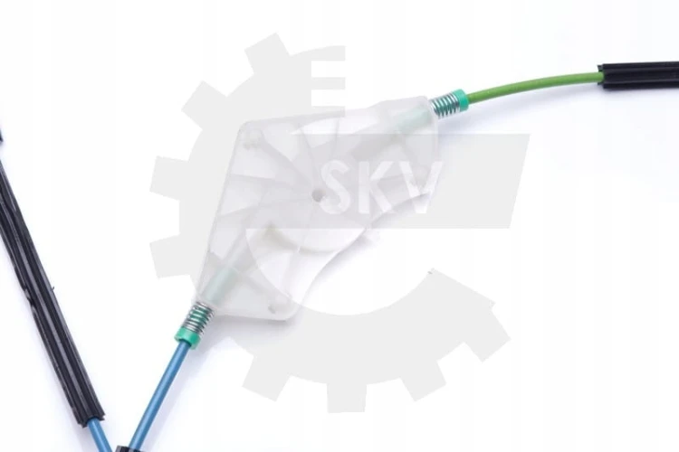 b1830da66598224089250505e1acc2ec.jpg