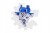 8195593b6f59640627646fdd2a9c2797.jpg