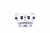 ff5a2fc528c2a821ad2a04ec9c201fa1.jpg