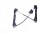 2a1a1d84d61ddd0be0cd0eb42c1cdb5a.jpg