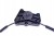 d6d3713bb4660cba3e5bc8eea613f9b0.jpg