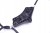 efc2cd7efd9ae351b939f98bf5e696a4.jpg