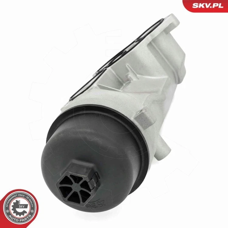 dc981f108ba48df28085911cbd215ce3.jpg