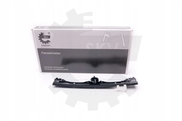 122e700fe8daf428e0e1d681046e684d.jpg
