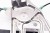 7288de598c40983c190a08915eae8cda.jpg