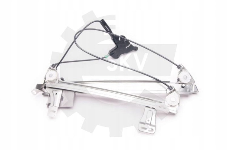 1cccb8f2be64a6f5fc3e16571799e891.jpg