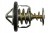 9bd7b798aaef45fd6439a1a5212a64e2.jpg