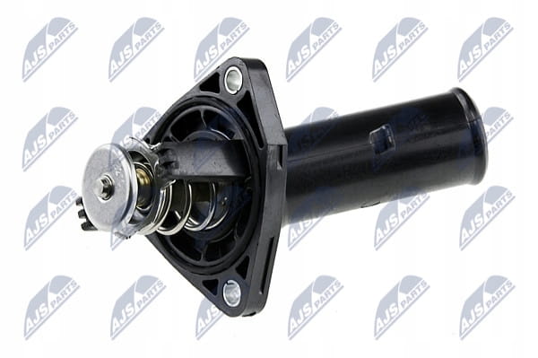 adf6c5ff858bfdb0393cae8909434862.jpg