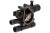 560fc18cfe871563dd32feabf80bfb6b.jpg