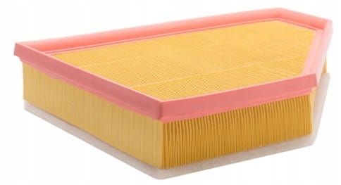 45dee63d7ca6948c44de193ae6f22cb4.jpg