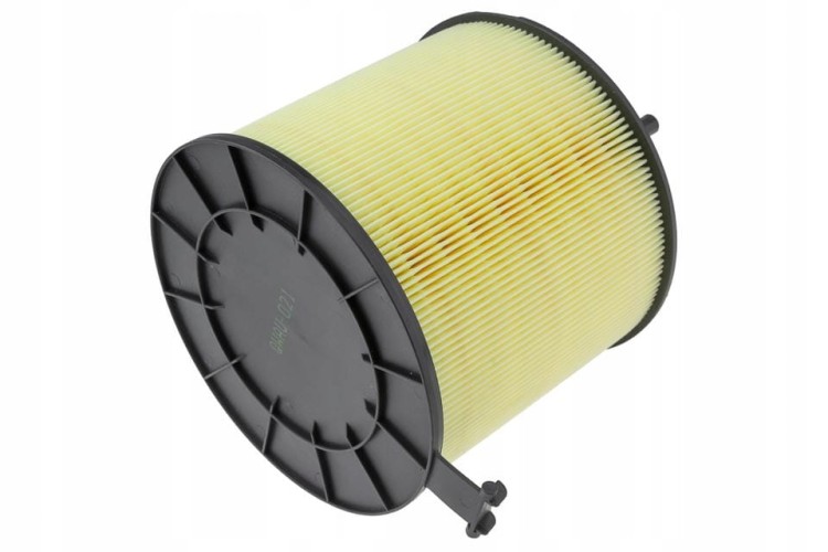 95aec5ae0fdf2cb7e3517e8ea286ee7c.jpg
