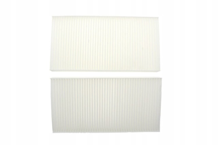473451513035d20a6a9bbd593850f1f5.jpg