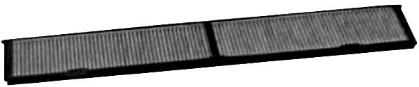 40f8862f1084e5e63b2879d039d1dd2c.jpg