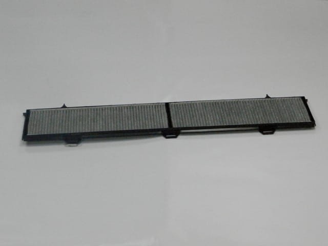 e24a8be6a0f985f3492368dd5ab4c907.jpg