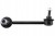 8bc8cf3429de4ae6d4d2ea897aaff0a3.jpg