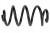 80514887268241e23c900421d2244764.jpg