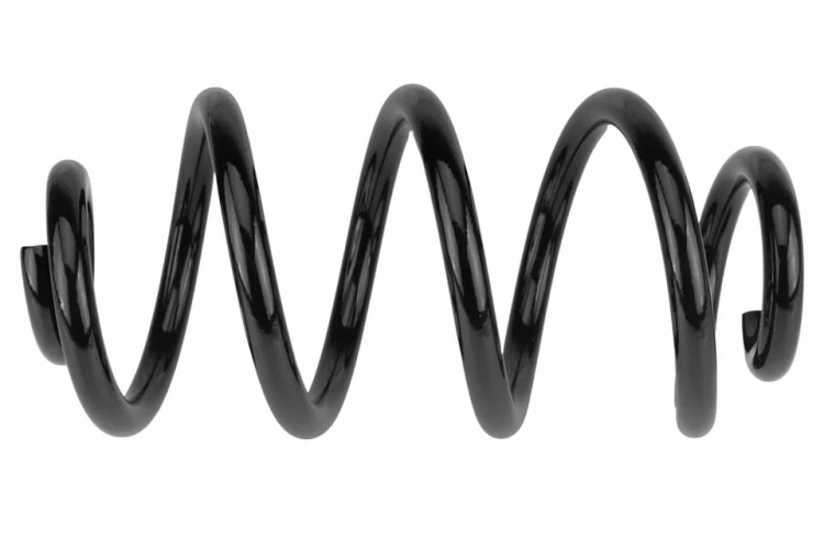 80514887268241e23c900421d2244764.jpg