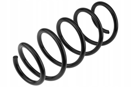 151d84c082ecb5613182c19336f7ee4f.jpg